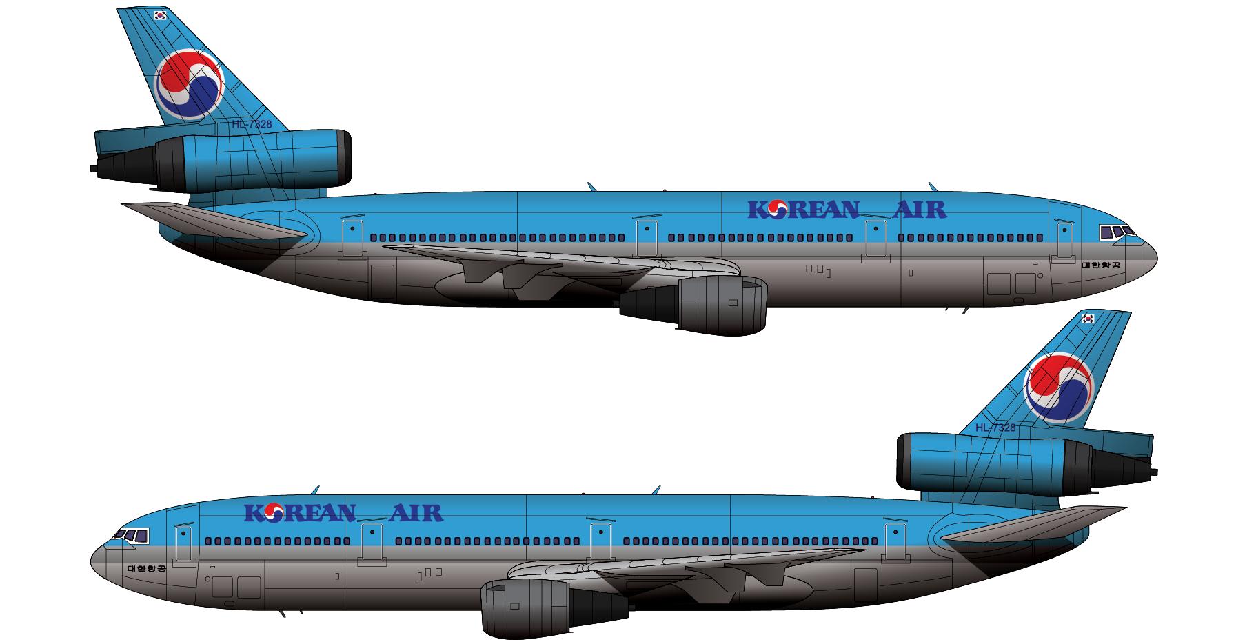 赵氏*女幼**照人面门一杯水泼出,回顾大韩航空2018.3.16泼水门事件