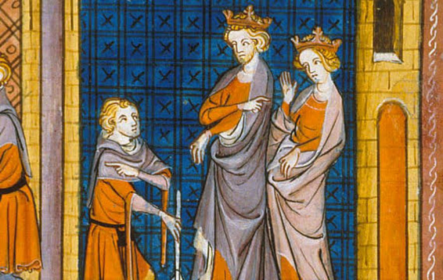 葡萄酒产区分布图高清大图,波尔多著名的甜白葡萄酒产区