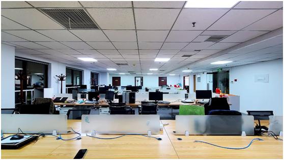 涔旇縼澶у枩钃媰鍙戝睍澶у睍楦垮浘,涔旇縼澶у枩涓囦簨椤烘剰