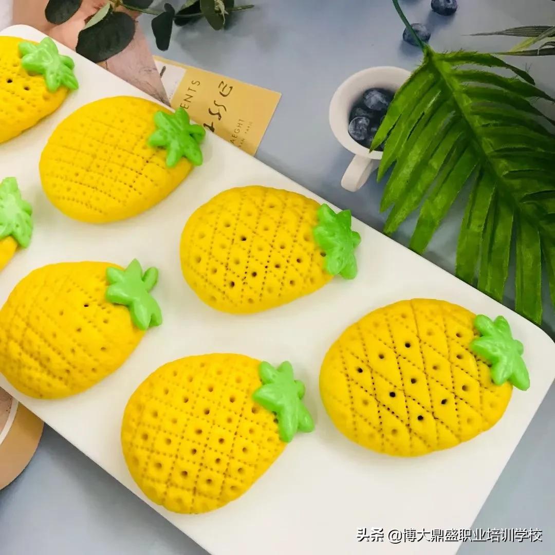 人间有味是清欢林清玄,人间有味是清欢完整版