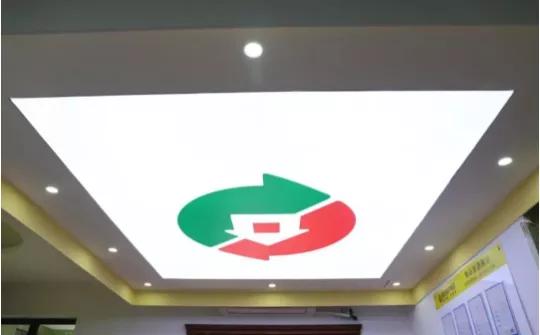 新发地产最新信息,新发地产第九大区风采展示