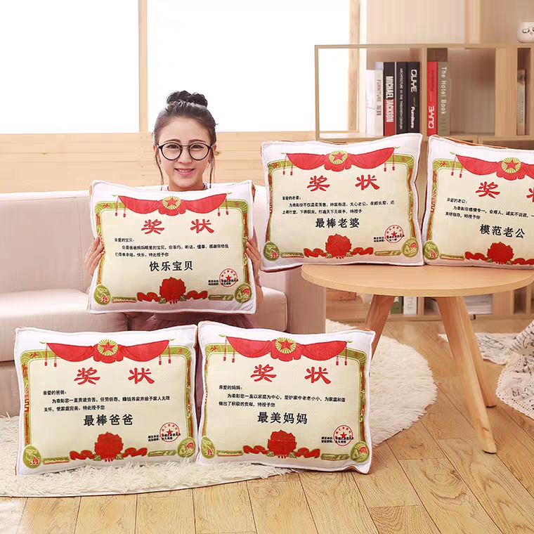 送男友不踩雷且喜欢的礼物,如何拒绝男友送的廉价礼物