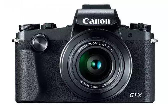 比手机强的卡片机,特别轻便的手机