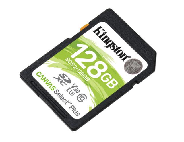 新手买相机买什么sd卡,请收好这份详尽的摄影教程目录