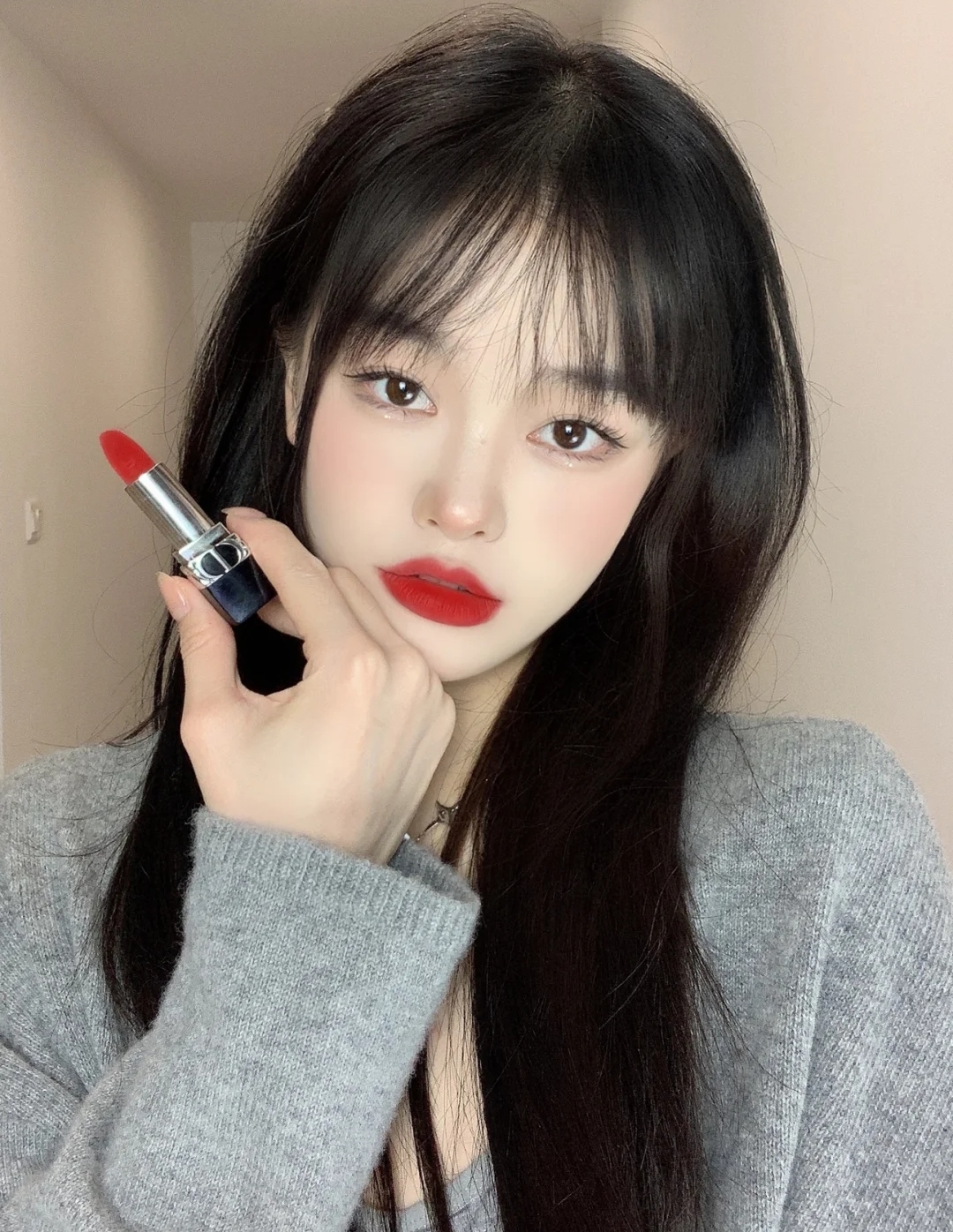 迪奥999兰蔻196雅诗兰黛333哪个好,迪奥与兰蔻的档次