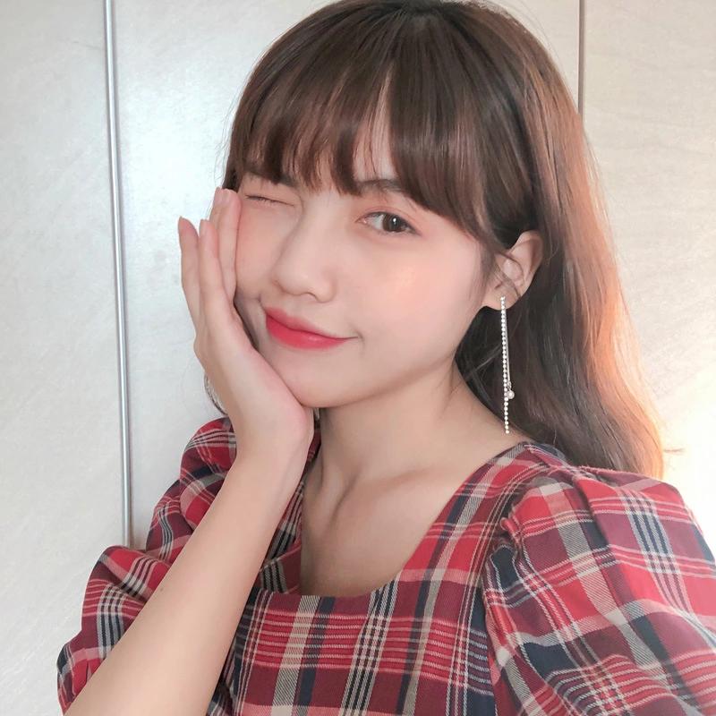 免费招人的有什么平台,免费招商加盟