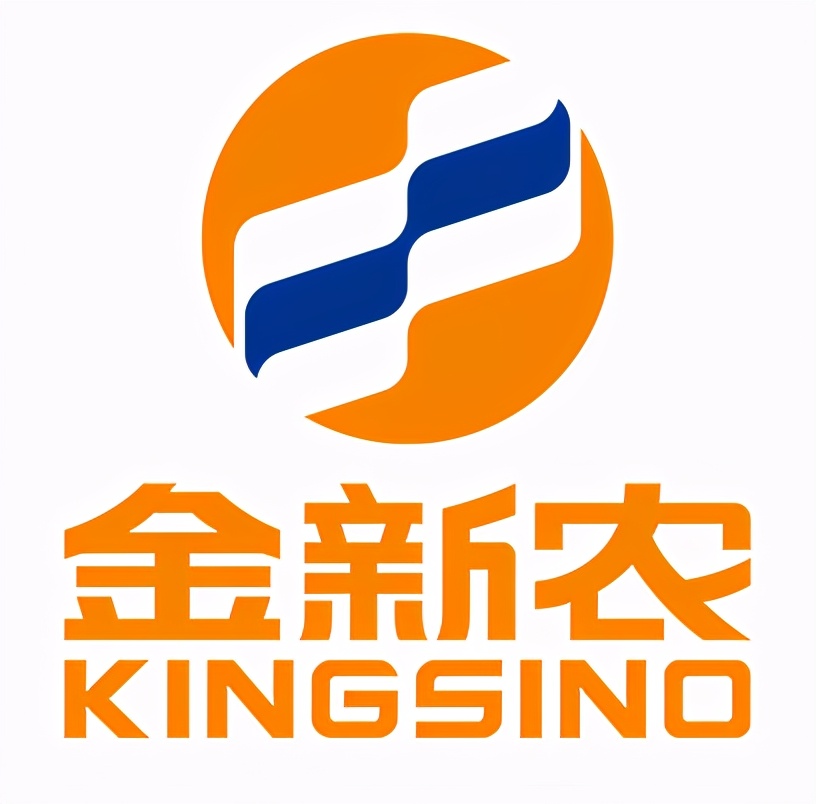 创新者先！“中国好饲料·第9季”金新农科技闪亮登场，为TA点赞