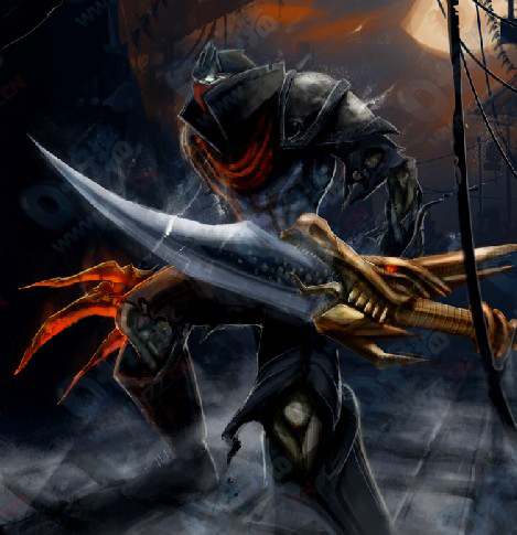 tbc怀旧服盗贼宏命令大全,怀旧服盗贼冲动剑刃乱舞宏命令