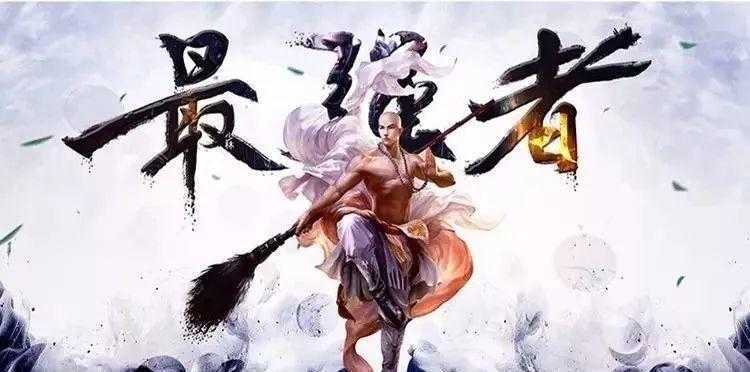 甲方爸爸让我设计logo,甲方爸爸要求的签名