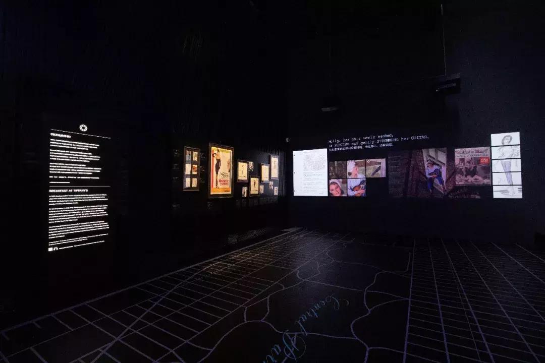 tiffany最美的时光,tiffany的美好时光