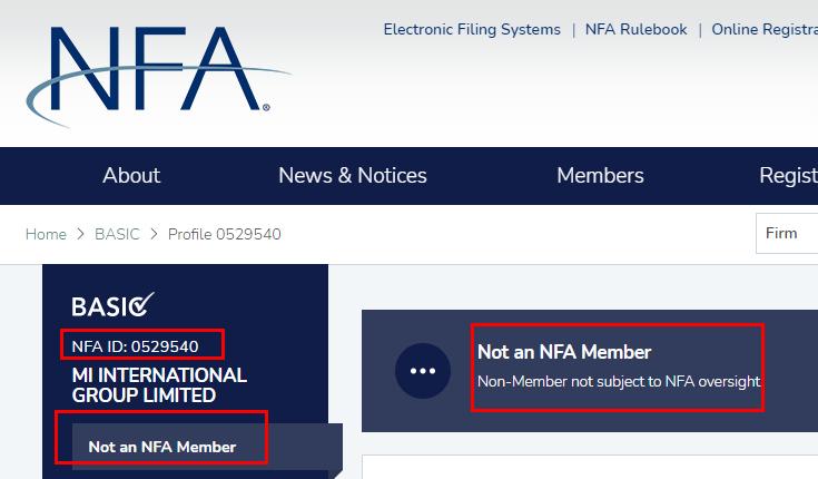 八大外汇平台超强评测指引,外汇天眼外汇平台有哪些
