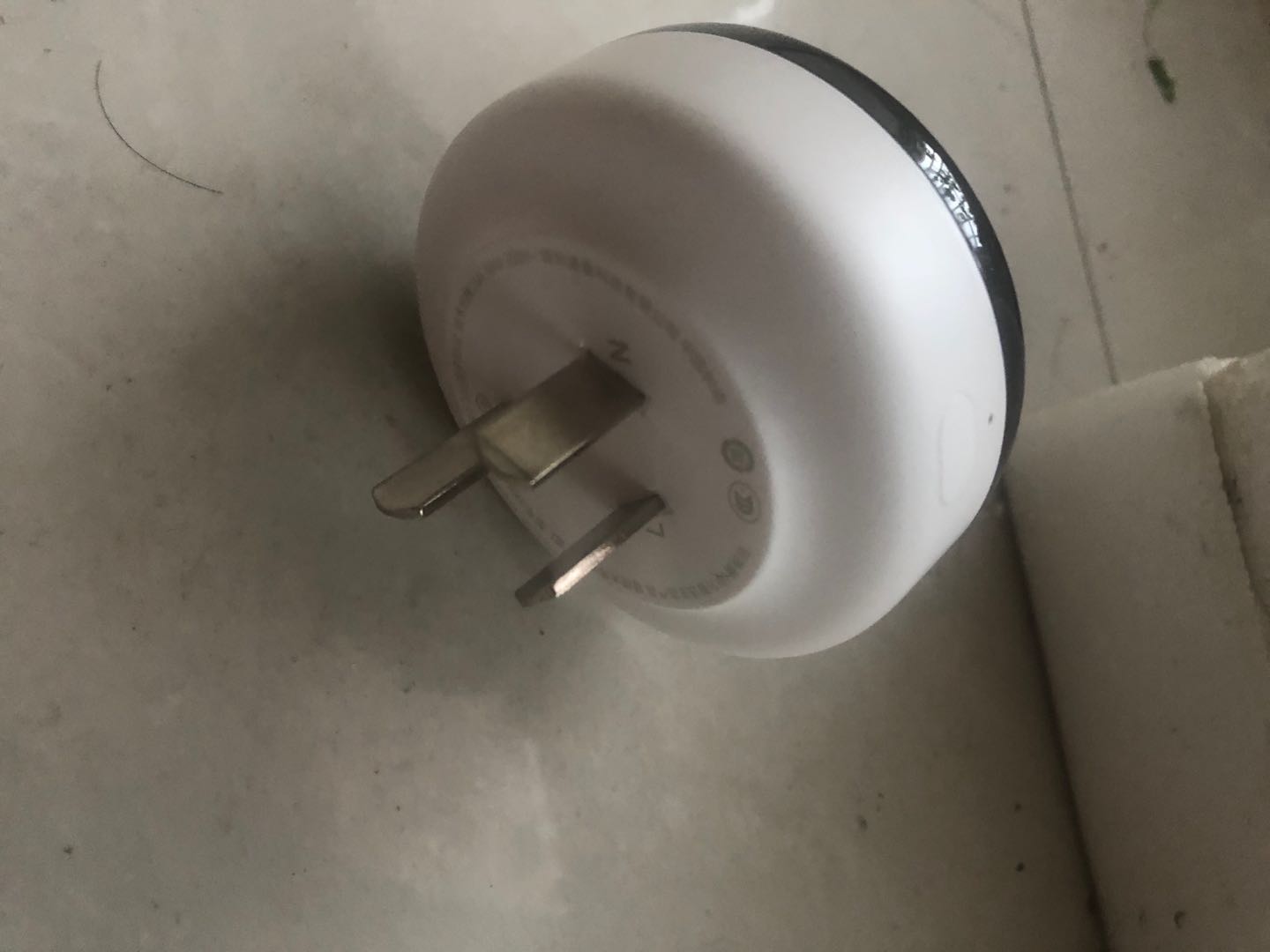 华为如何智能遥控空调,华为怎样智能遥控空调