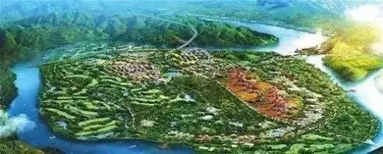 南充文峰片区发展前景,南充文峰片区各个楼盘优缺点