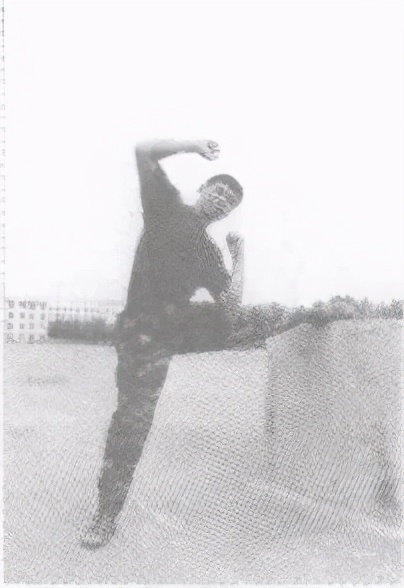 警用防暴棍和匕首警拳,警用防暴橡胶棍杀伤力