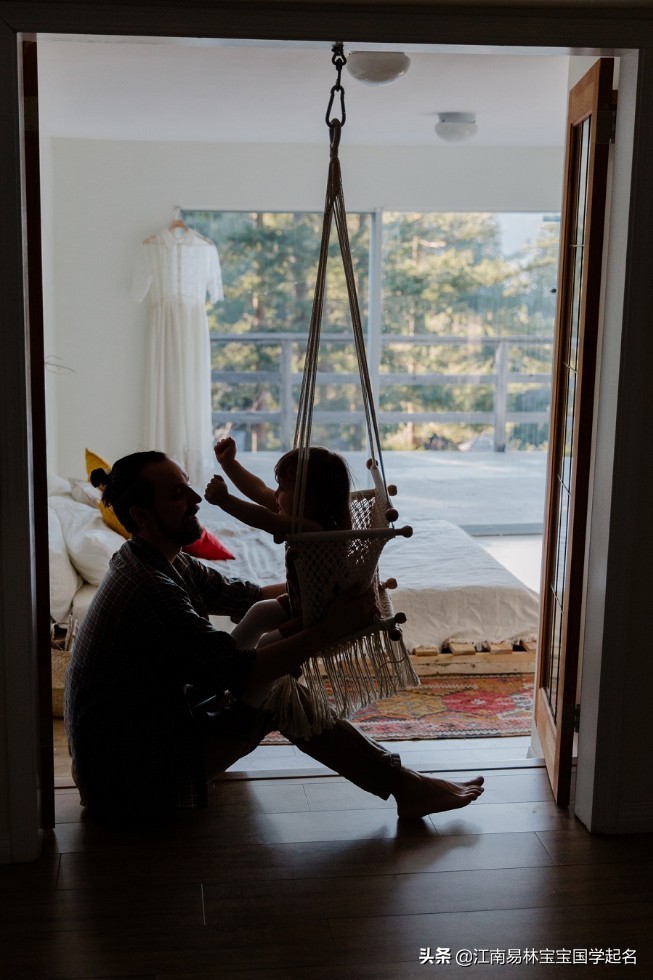 唐诗中简单大气的男孩名字,唐诗男孩大气有涵养的名字