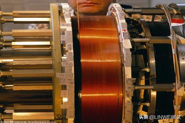 c60为什么能做超导材料,碳富勒烯c60