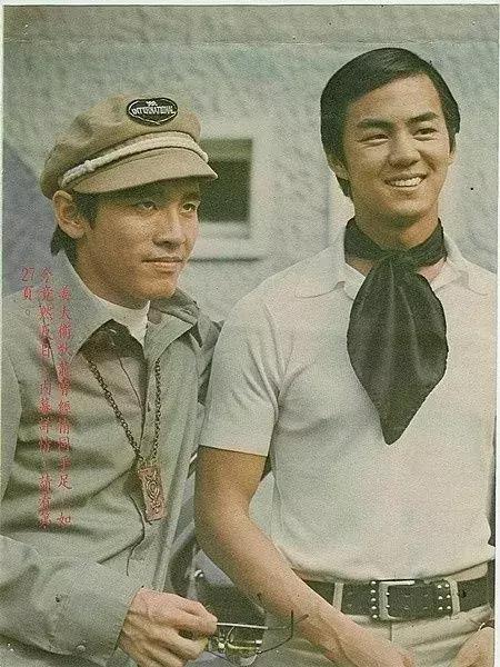 肖战老板,肖战主演年代剧