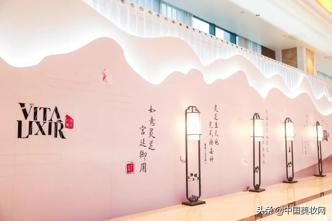 国货如何潮下去,国货品牌该如何走出自己的路