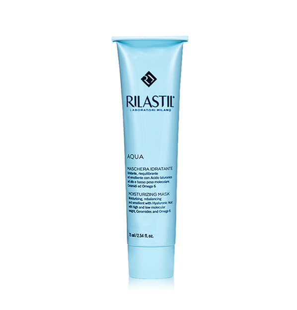 真正好用的护肤品无限回购系列,用到空瓶的国货