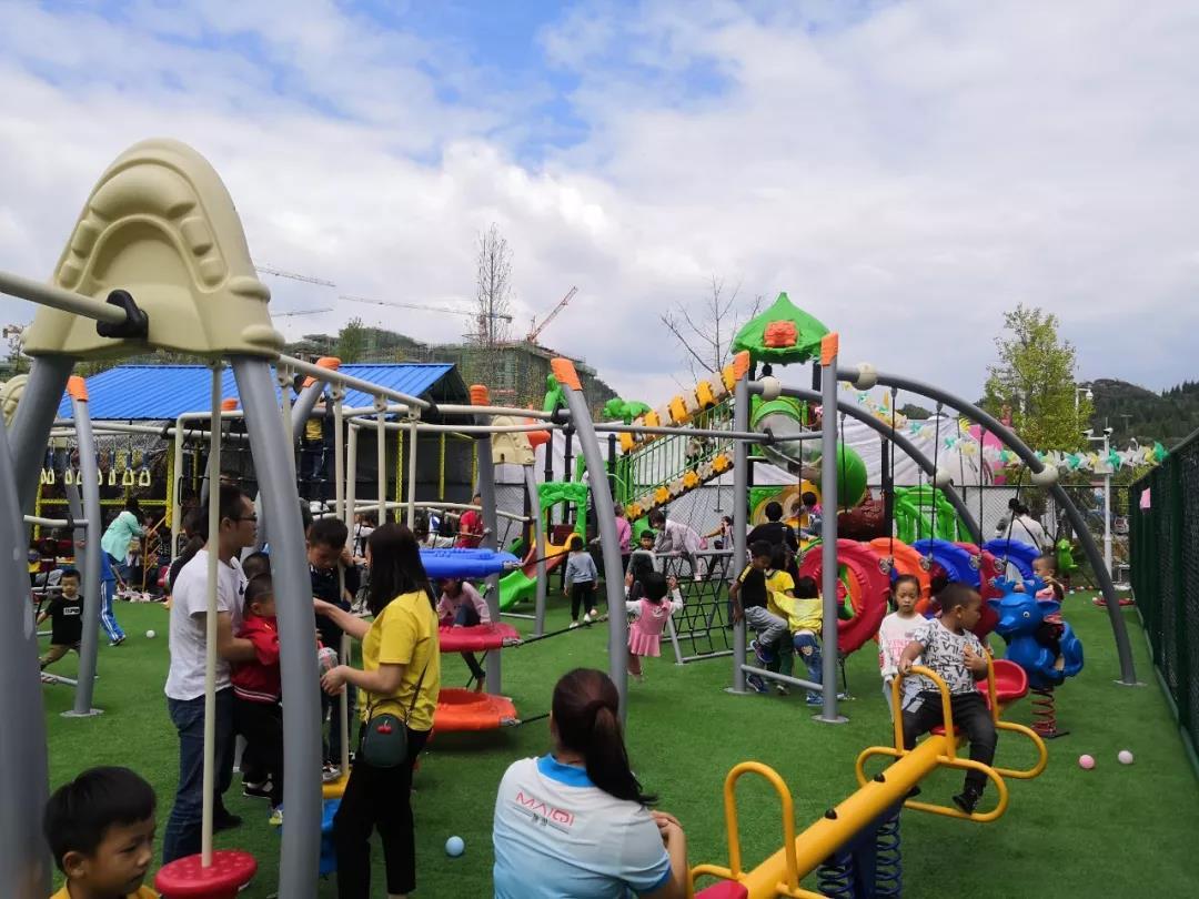 户外露营帐篷黄果树,黄果树帐篷酒店