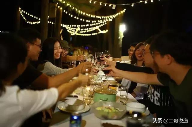 浙江看星空的露营地,浙江可以开车上去露营的山