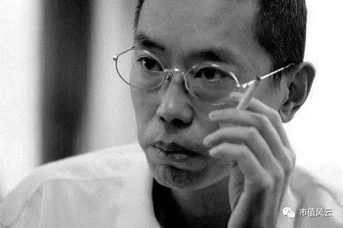 老板自我反思经典,老板最惨痛教训