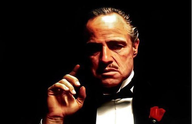 二十部电影盘点推荐,二十部茅山斗法的电影