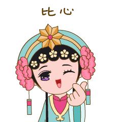 奶茶是茶精和奶精兑的吗,奶茶店里的奶精能喝吗