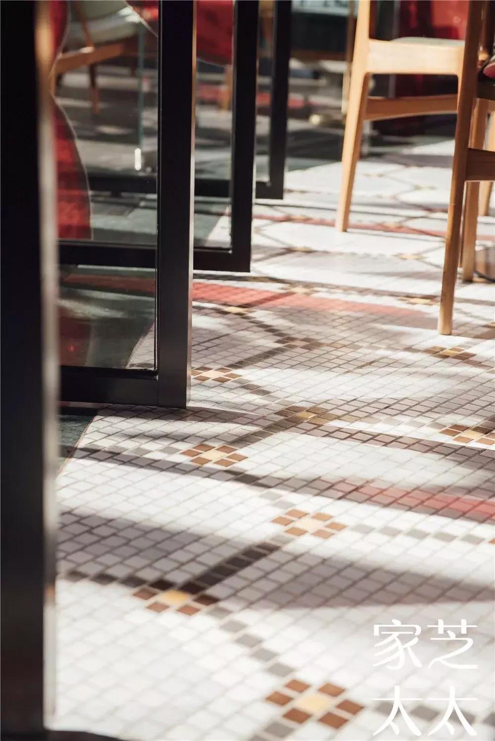 如何鉴定餐饮骗局真假,网红餐厅真实案例