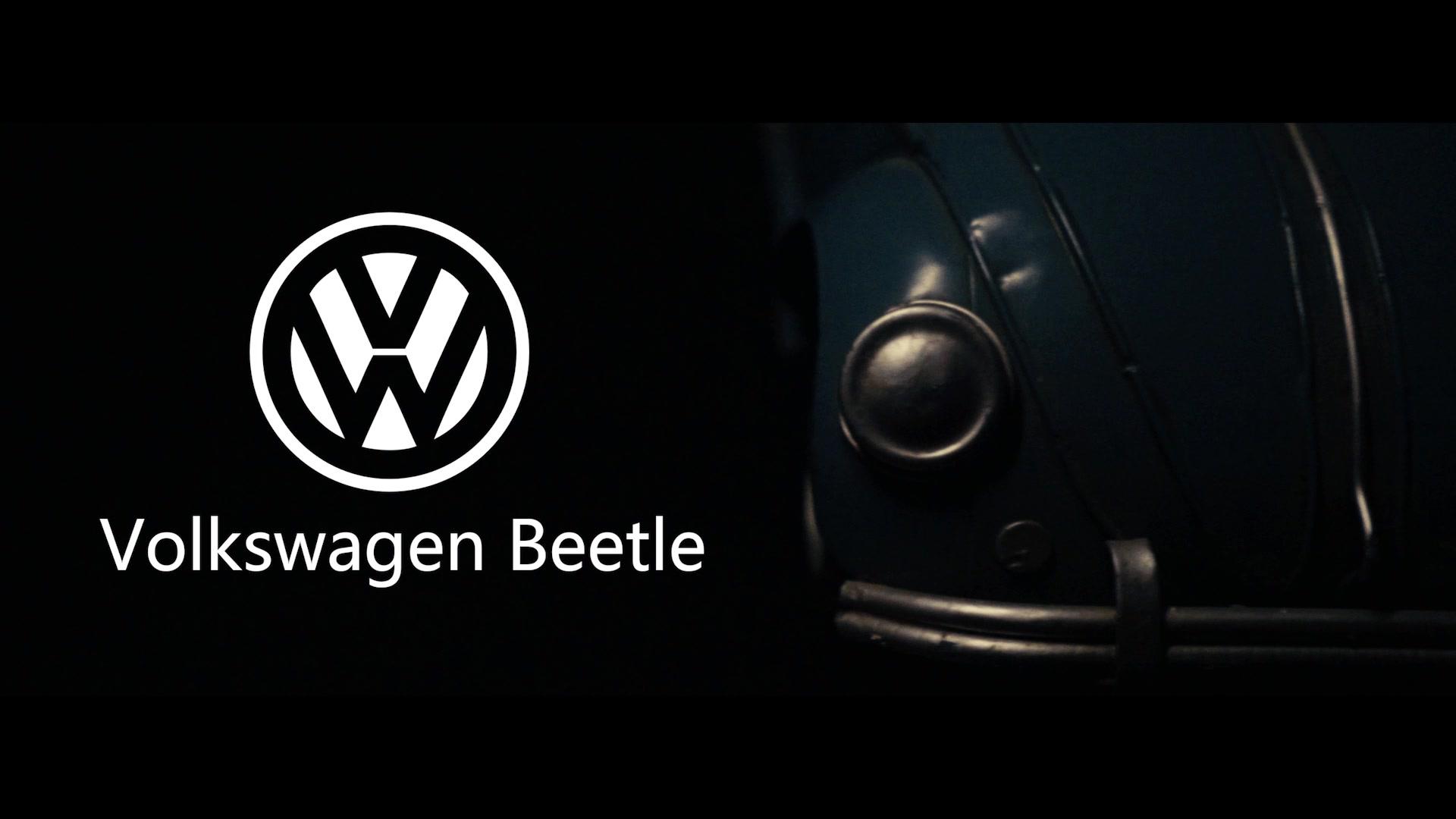 情怀落幕经典视频,情怀落幕开启新篇