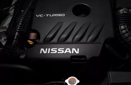 东风日产天籁2.0l动力怎么样,日产天籁2.0t发动机可靠吗