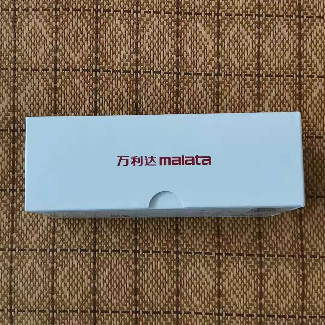 我的骨传导蓝牙耳机初体验——万利达A89物有所值