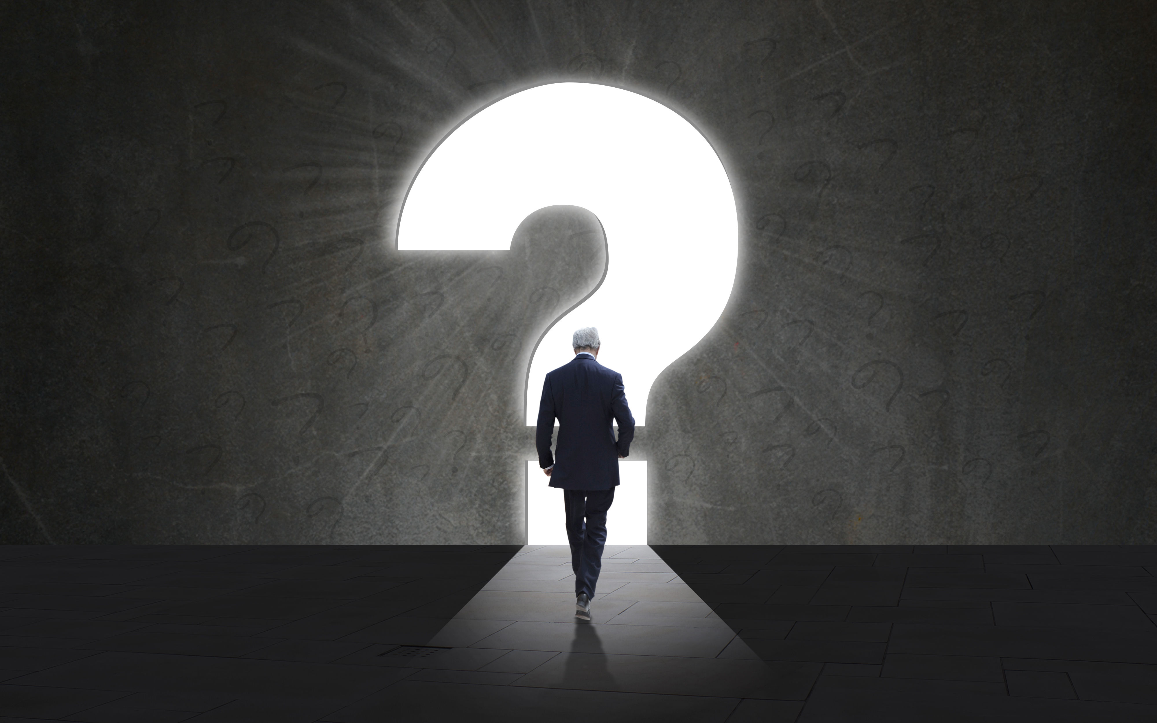 停止过度思虑不要反复纠结,选择困难症太严重了怎么办