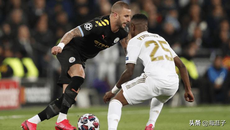 最新精选基米希右后卫,世界最佳右后卫基米希