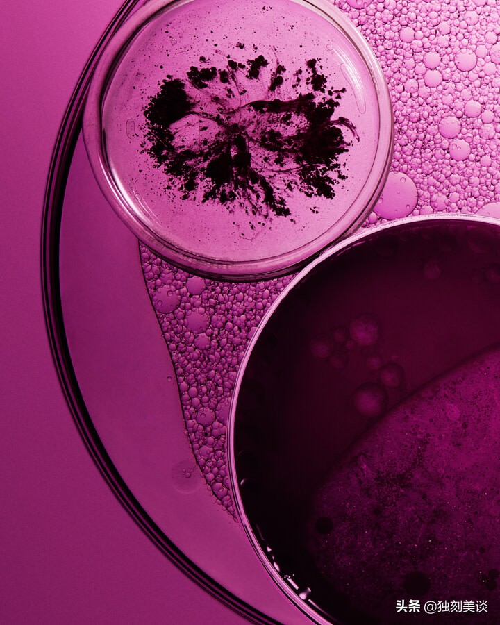 李佳琦推荐的防晒,李佳琦推荐10大平价防晒