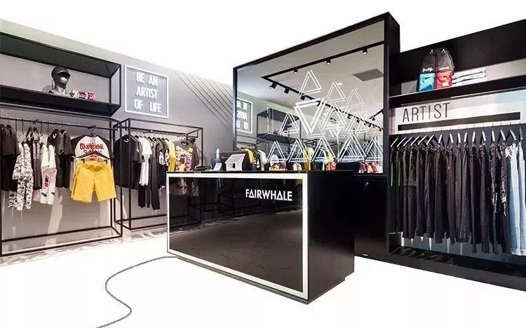 马克华菲今日销量,马克华菲大卖