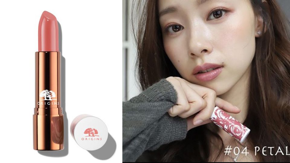 唇彩热销第一名,唇彩热销第一名流行色