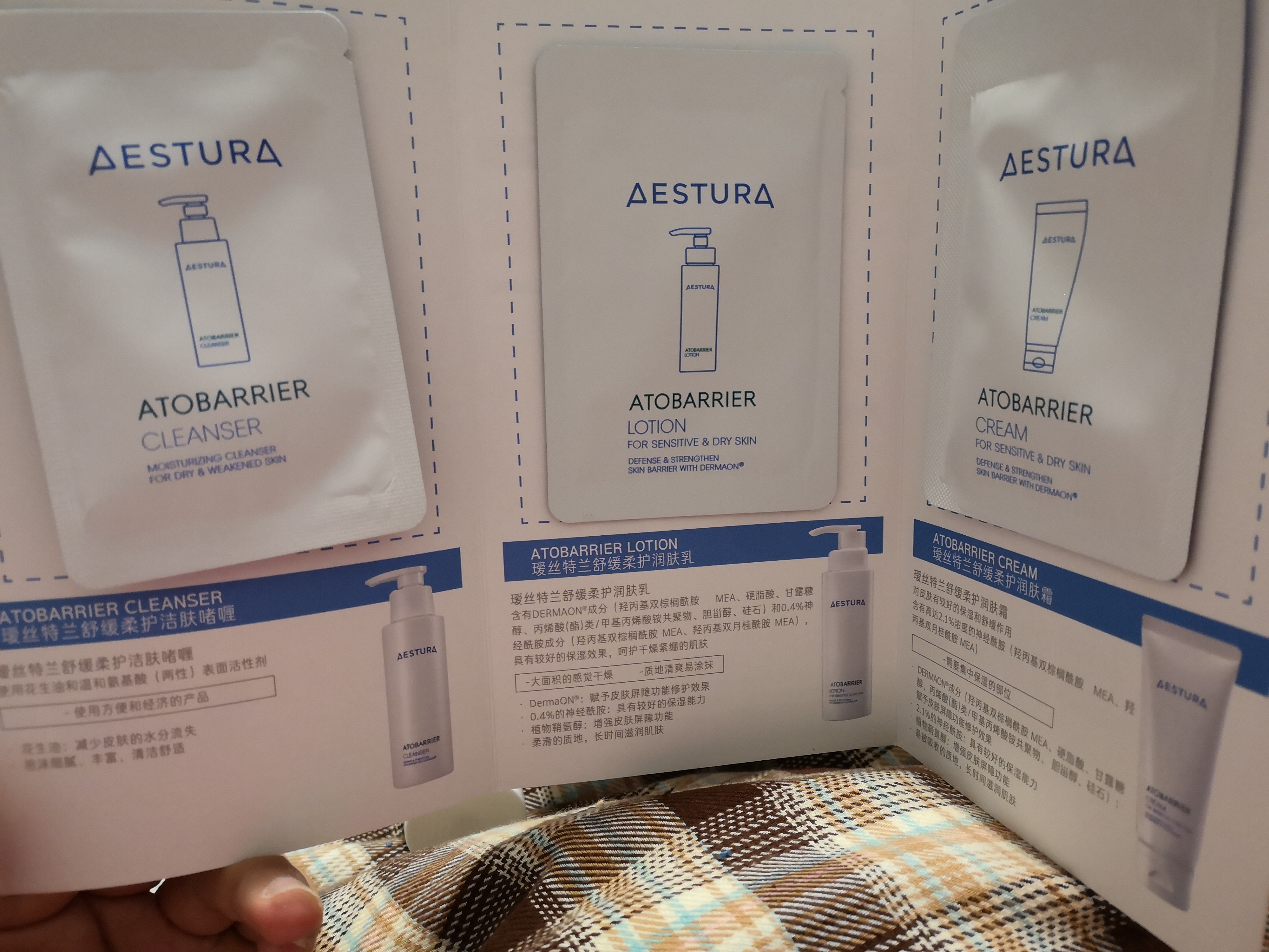 11个月宝宝评测,11个月宝宝测评表