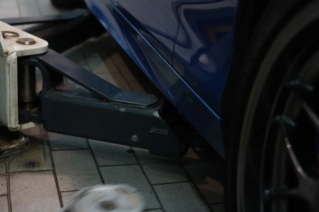 宝马m140i二手报价,宝马1系m140i二手