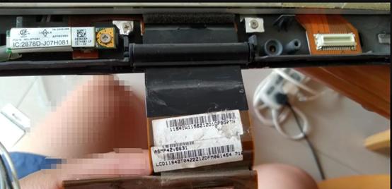 鑱旀兂鐢佃剳鏀寔ups,鑱旀兂鍗曟澘