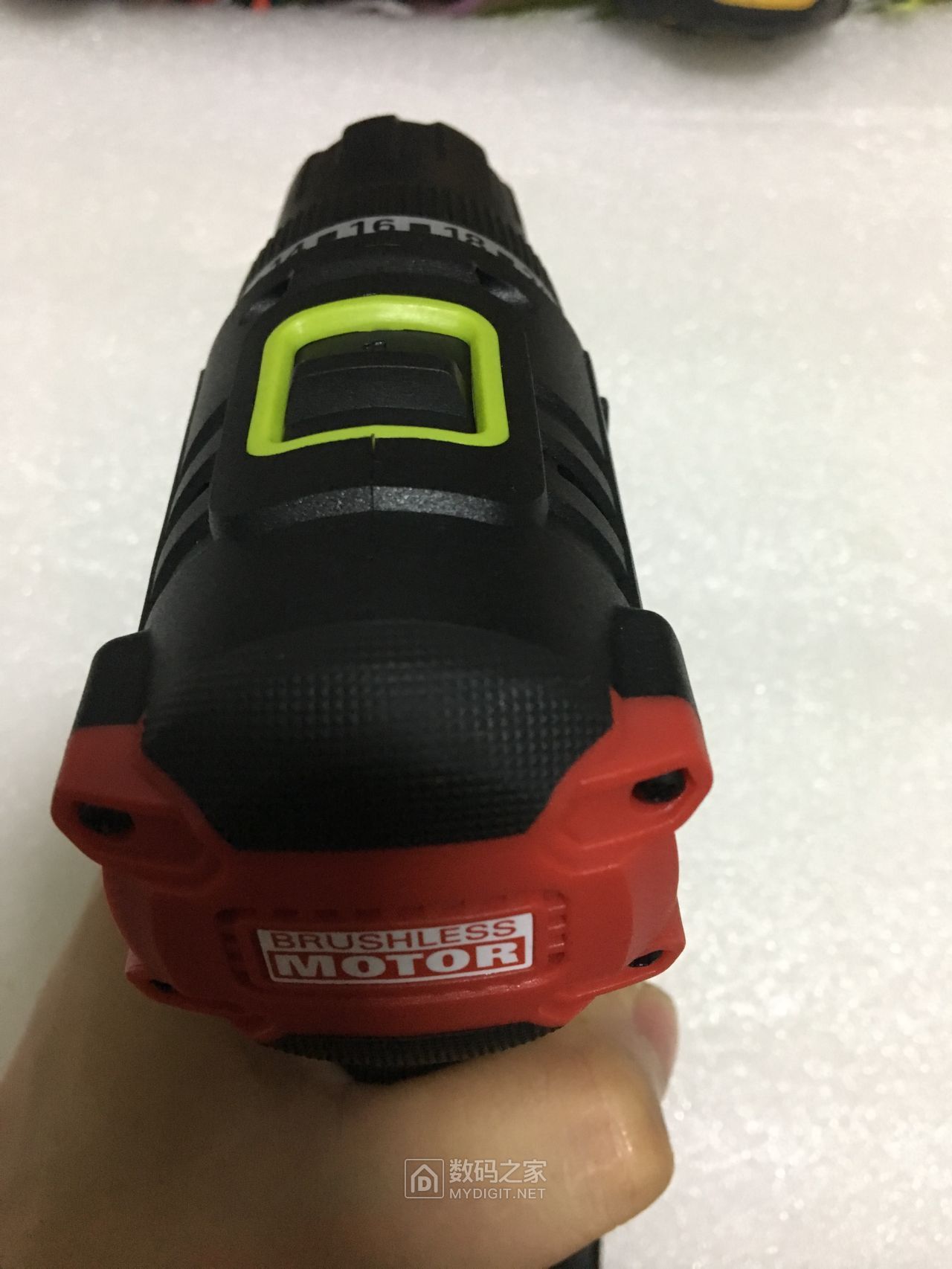 威克士电钻wu130和wu131x区别在哪,威克士wu131电钻使用说明