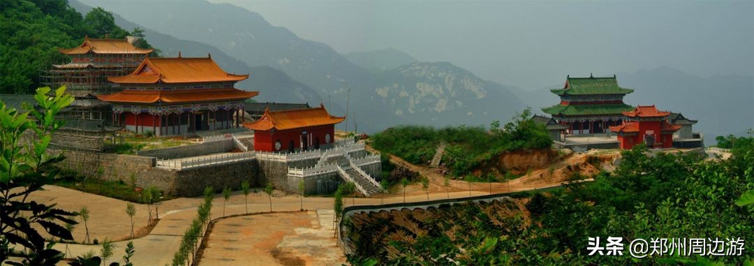 张衡南都赋原文,张衡南都赋全文