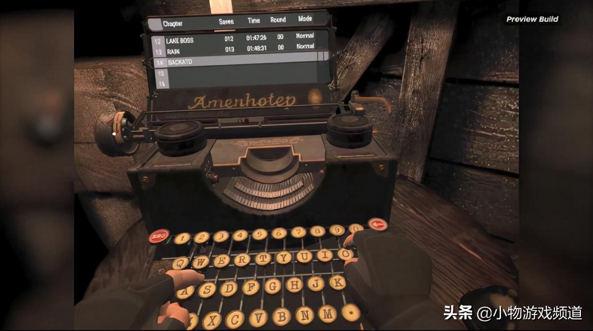 2019国庆七天乐完整版,国庆七天乐完整版免费观看