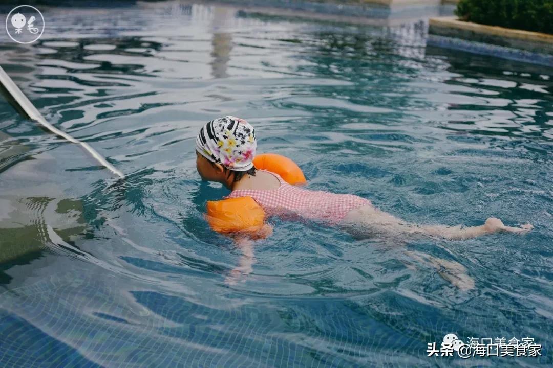 海南万宁兴隆美食攻略,海南万宁兴隆镇有什么特色小吃