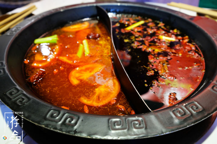 广州正宗重庆火锅避坑,重庆火锅避坑指南