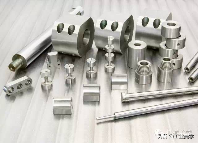 模具是工业之母什么是工业之父,模具被誉为工业之母