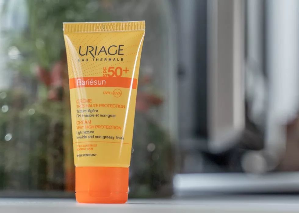 法国药妆店购物攻略,法国购物必买护肤品