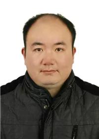 正在公示苏州7号线规划曝光,正在公示亳州拟任命两名处级干部