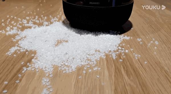 华为SoundX音响智能无线蓝牙音箱,华为音响soundx超级终端