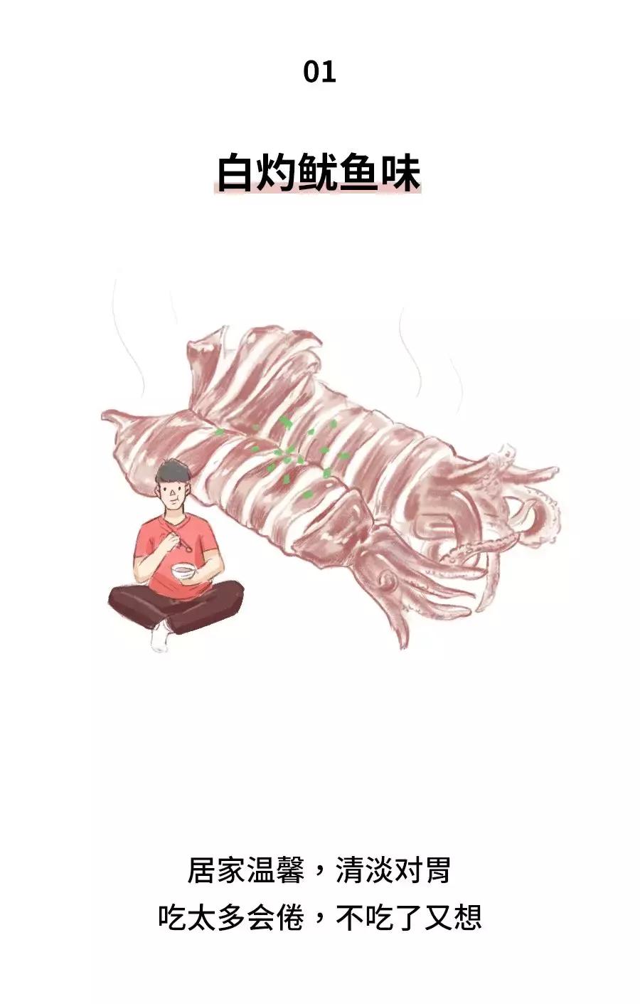 佛手柑味的男朋友最疼爱你